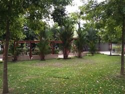 Blk 180B Boon Lay Meadow (Jurong West), HDB 2 Rooms #606394031
